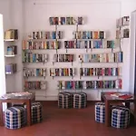 Turisticos Silchoro Lägenhetshotell Albufeira