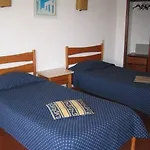 Lägenhetshotell Turisticos Silchoro 3*