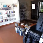 Lägenhetshotell Turisticos Silchoro Albufeira