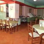 Turisticos Silchoro Lägenhetshotell