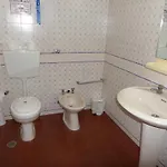 Turisticos Silchoro Lägenhetshotell 3*