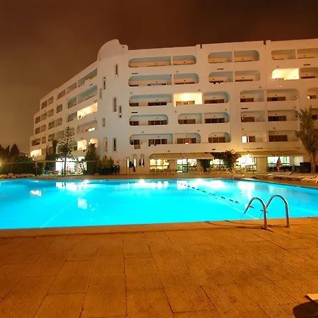 Turisticos Silchoro البوفيرا