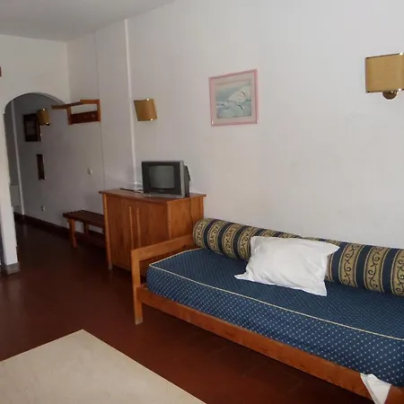 Turisticos Silchoro 3*