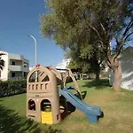 Turisticos Silchoro البوفيرا