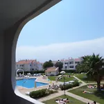 Turisticos Silchoro شقة فندقية 3*