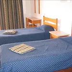 Aparthotel Turisticos Silchoro Albufeira
