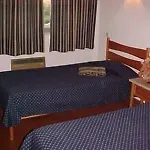 Turisticos Silchoro 3* البوفيرا