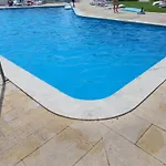شقة فندقية Turisticos Silchoro 3*