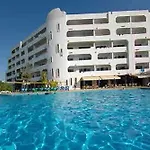 Turisticos Silchoro شقة فندقية 3*