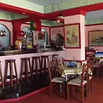شقة فندقية Turisticos Silchoro