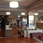 Turisticos Silchoro شقة فندقية البوفيرا