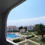 شقة فندقية Turisticos Silchoro 3*