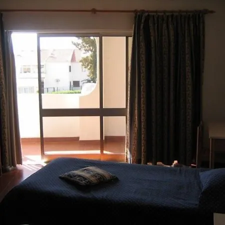 Turisticos Silchoro 3*