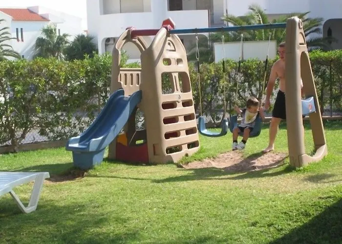 Turisticos Silchoro 3*