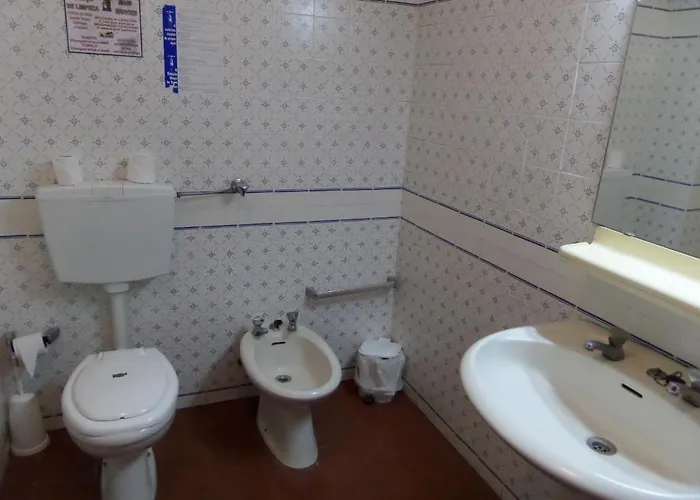 Turisticos Silchoro Albufeira