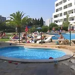 Turisticos Silchoro Albufeira