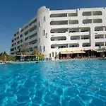 Turisticos Silchoro Apart Otel Albufeira