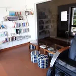 Turisticos Silchoro Aparthotel Albufeira