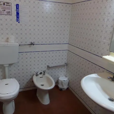 Turisticos Silchoro Albufeira